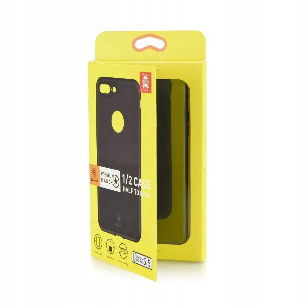 basesus-case-etui-half-to-half-case-iphone-7