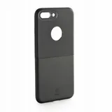 basesus-case-etui-half-to-half-case-iphone-7-stan-nowy