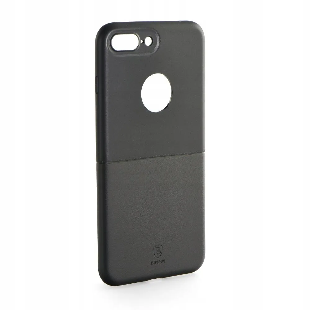 basesus-case-etui-half-to-half-case-iphone-7-stan-nowy