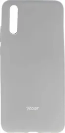 etui-case-slim-roar-guma-huawei-p20