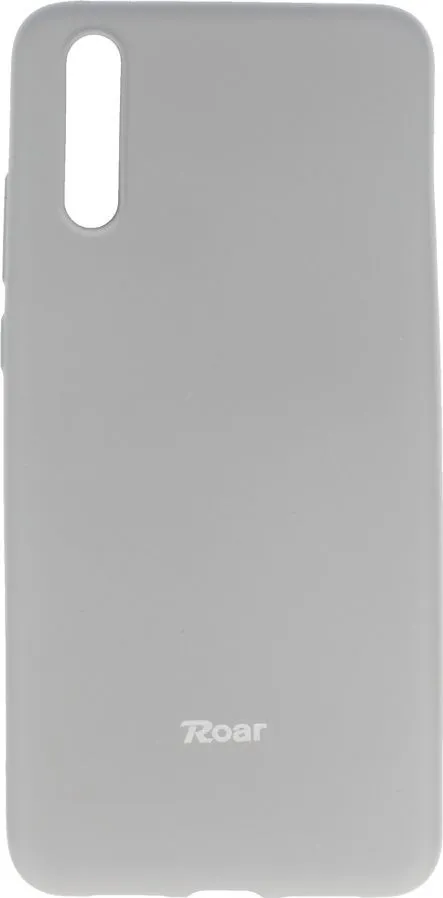 etui-case-slim-roar-guma-huawei-p20