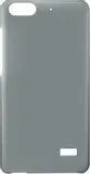 oryginalne-etui-magic-case-honor-4c