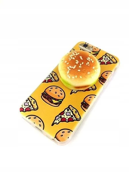 etui-case-burger-4d-sony-xperia-xa1