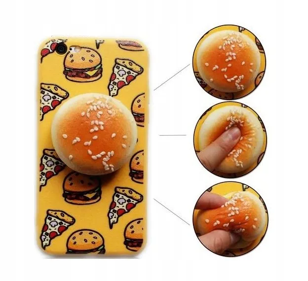 etui-case-burger-4d-sony-xperia-xa1-stan-nowy