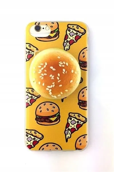 etui-case-burger-4d-sony-xperia-xa1-dedykowany-model-opis