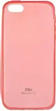 etui-case-slim-roar-guma-apple-iphone-5-5s