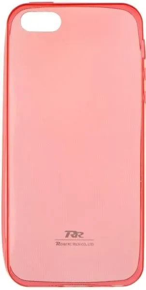 etui-case-slim-roar-guma-apple-iphone-5-5s