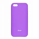 etui-case-slim-roar-guma-apple-iphone-5-5s