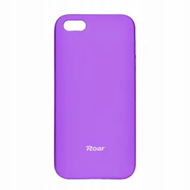etui-case-slim-roar-guma-apple-iphone-5-5s