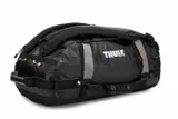 thule-chasm-40l-3204413
