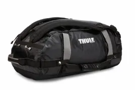 thule-chasm-40l-3204413