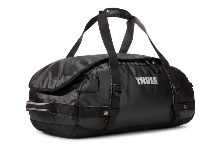 thule-chasm-40l-3204413-stan-nowy