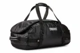 thule-chasm-40l-3204413-stan-nowy