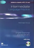 intermediate-language-practice-3rd-edition-z-kluczem