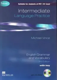 intermediate-language-practice-3rd-edition-z-kluczem