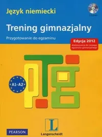 trening-gimnazjalny-jezyk-niemiecki