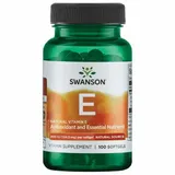 swanson-witamina-e-naturalna-200iu-100-kapsulek-zelowych