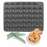 forma-do-pieczenia-foremka-blacha-do-rogalikow-szerokosc-32-cm