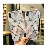 tech-protect-marble-samsung-s21-fe-rozowy-stan-nowy