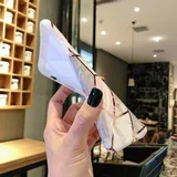 tech-protect-marble-samsung-s21-fe-rozowy-kolor-rozowy