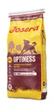 josera-optiness-900g