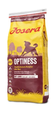 josera-optiness-900g