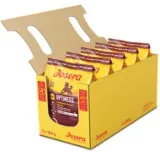 josera-optiness-900g