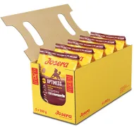 josera-optiness-900g