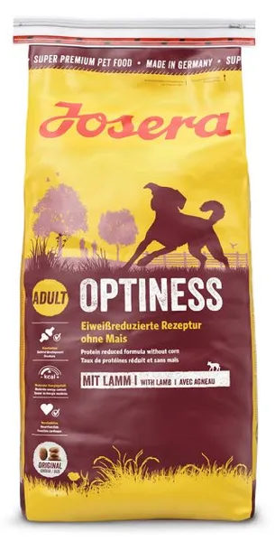 josera-optiness-900g