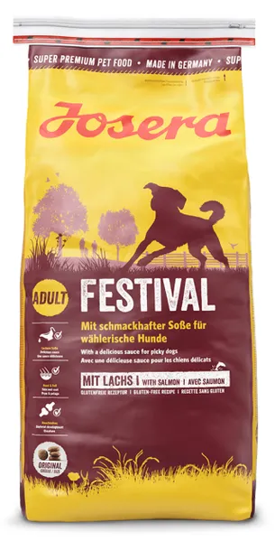 josera-optiness-900g