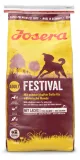 josera-optiness-900g