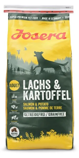 josera-optiness-900g