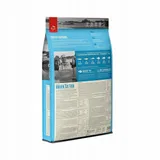 orijen-6-fish-54-kg-rodzaj-karmy-bezzbozowa-bio