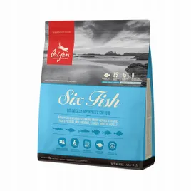 orijen-6-fish-18-kg