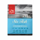 orijen-6-fish-18-kg-marka-orijen