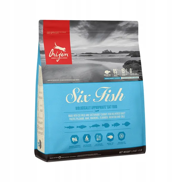 orijen-6-fish-18-kg-wiek-zwierzecia-karma-uniwersalna