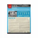 orijen-6-fish-18-kg-waga-produktu-wiecej-niz-1-kg-do-3-kg