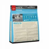 orijen-6-fish-18-kg-rodzaj-karmy-bezzbozowa-bio