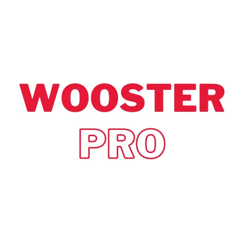 wooster-zestaw-pro-liczba-elementow-w-zestawie-1