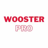 wooster-zestaw-pro-liczba-elementow-w-zestawie-1