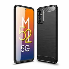 tech-protect-tpucarbon-or-etui-do-galaxy-m52-5g-black