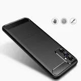 tech-protect-tpucarbon-or-etui-do-galaxy-m52-5g-black-stan-nowy