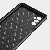 tech-protect-tpucarbon-or-etui-do-galaxy-m52-5g-black-dedykowany-model-galaxy-m52-5g