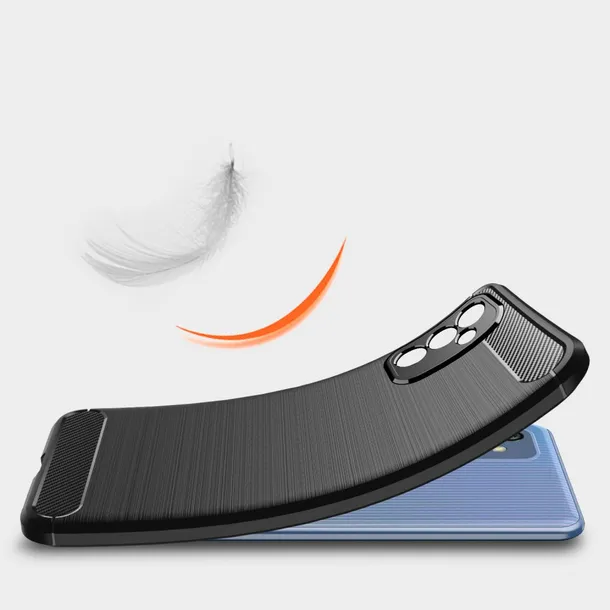 tech-protect-tpucarbon-or-etui-do-galaxy-m52-5g-black-przeznaczenie-samsung