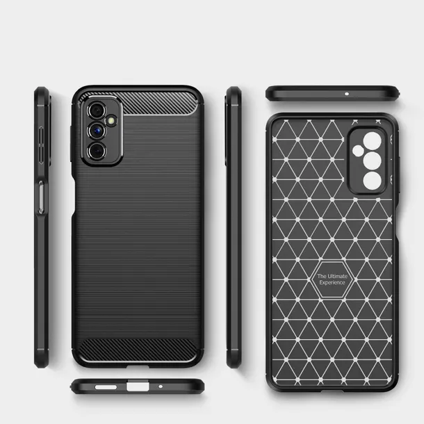 tech-protect-tpucarbon-or-etui-do-galaxy-m52-5g-black-kolor-czarny