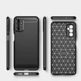 tech-protect-tpucarbon-or-etui-do-galaxy-m52-5g-black-kolor-czarny