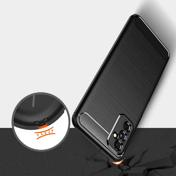tech-protect-tpucarbon-or-etui-do-galaxy-m52-5g-black-typ-plecki