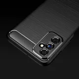 tech-protect-tpucarbon-or-etui-do-galaxy-m52-5g-black-material-tworzywo-sztuczne