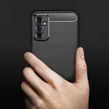 tech-protect-tpucarbon-or-etui-do-galaxy-m52-5g-black-funkcje-pochlanianie-wstrzasow