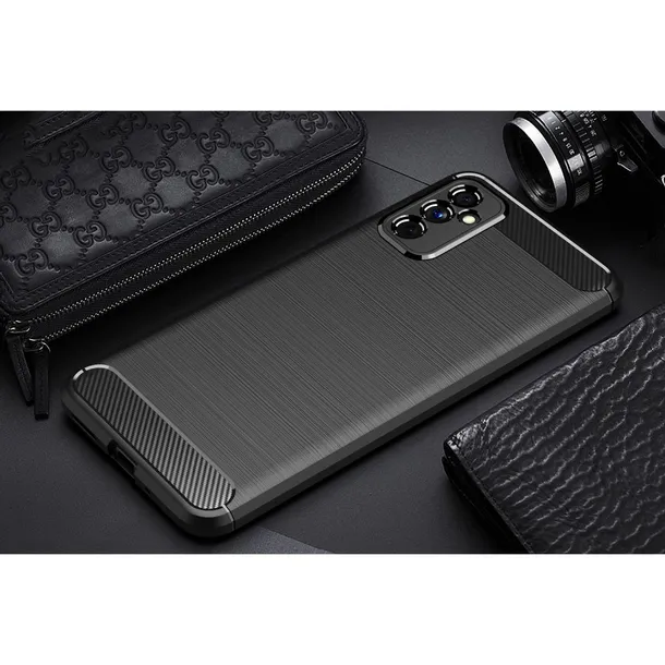 tech-protect-tpucarbon-or-etui-do-galaxy-m52-5g-black-stan-nowy-dedykowany-model-galaxy-m52-5g